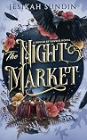 The Night Market