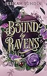 Bound by Ravens