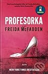 Profesorka