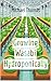 How To Grow Wasabi Hydropon...