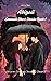 Abigail (Emunah Short Stories) by Janice Wee