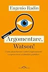 Argomentare, Wats...