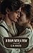 A Room with a View: An Edwardian Romance