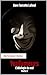 YouTumeurs  by Dave Turcotte Lafond