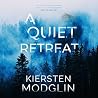 A Quiet Retreat