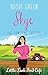 The Sunshine Sisters Skye (Little Duck Pond Café #33) by Rosie Green