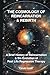 The Cosmology of Reincarnat...