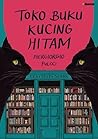 Toko Buku Kucing ...