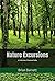 Nature Excursions