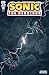 Sonic the Hedgehog (2018-) #72