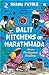 Dalit Kitchens of Marathwada