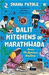 Dalit Kitchens of...