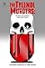 The Tylenol Murders: An Ove...