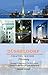 Düsseldorf Travel Guide Dis...