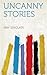 Uncanny Stories