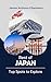Best of Japan by James Anthony Chambers