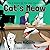 Cat’s Meow: The 2 Sisters Pet Valet Mystery Series, Book 2