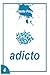 Adicto (Saga de las Mentira...
