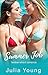 Summer Job: Lesbian Best Fr...