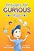 Answers For Curious Kids by Robyn Connelly Answers For Curious Kids by Robyn Connelly