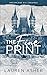 The Fine Print (Dreamland Billionaires, #1) by Lauren Asher