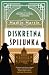 Diskretna špijunka