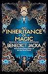 An Inheritance of...