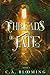 Threads of Fate