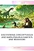 Discovering Cercopithecus a...
