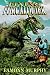 FIXING FORCALQUIER (The Adv...