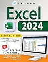 EXCEL 2024: From ...