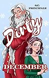Dirty December