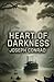 Heart of Darkness