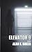 ELEVATOR 9