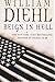Reign in Hell (Vail/Stampler, #3)