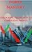 Forex Mastery: Unlocking th...