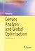 Convex Analysis and Global Optimization (Springer Optimization and Its Applications Book 110)