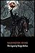 The Legend of Sleepy Hollow