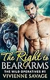 The Right to Bear...