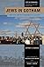 Jews in Gotham: New York Jews in a Changing City, 1920–2010