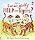 Can we really help the tigers?