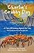 Charlie's Crabby Day by Joan Enockson