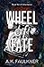Wheel of Fate (Inheritance #10)