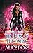 The Dusk Of The Ashes: Ex C...