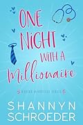 One Night with a Millionaire