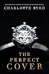 The Perfect Cover