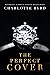The Perfect Cover (The Perfect Stranger #2)