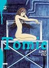 Tomie 2