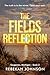 The Fields Reflection (Saug...