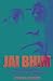 Jai Bhim: My Judgements in the Light of Ambedkar